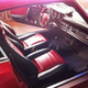 Illustration for article titled For $29,998, Could This Salvage Title 1971 Porsche 911 In Fact Salvage A Sale?
